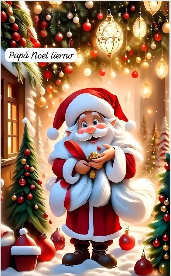 🔥PROMOCIÓN BLACK FRIDAY FUNDAS PARA PUERTA PAGA 1 LLEVA 2🔥