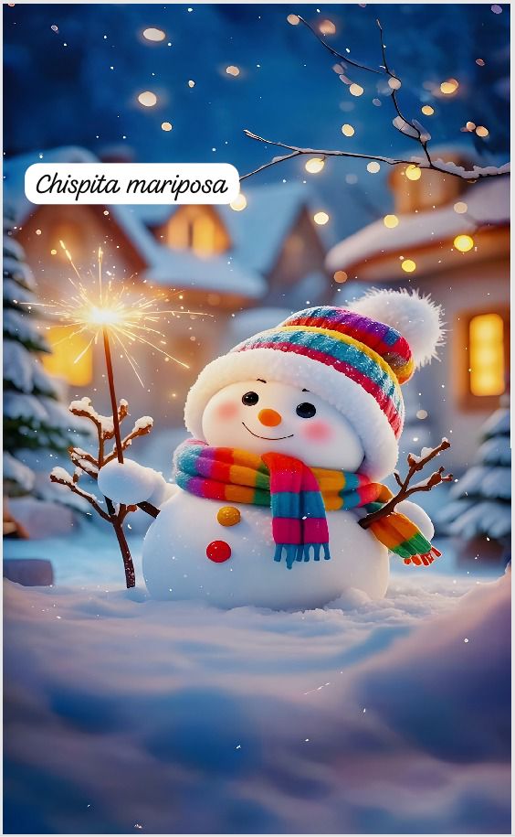🔥PROMOCIÓN BLACK FRIDAY FUNDAS PARA PUERTA PAGA 1 LLEVA 2🔥