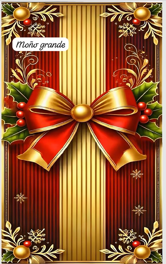 🔥PROMOCIÓN BLACK FRIDAY FUNDAS PARA PUERTA PAGA 1 LLEVA 2🔥
