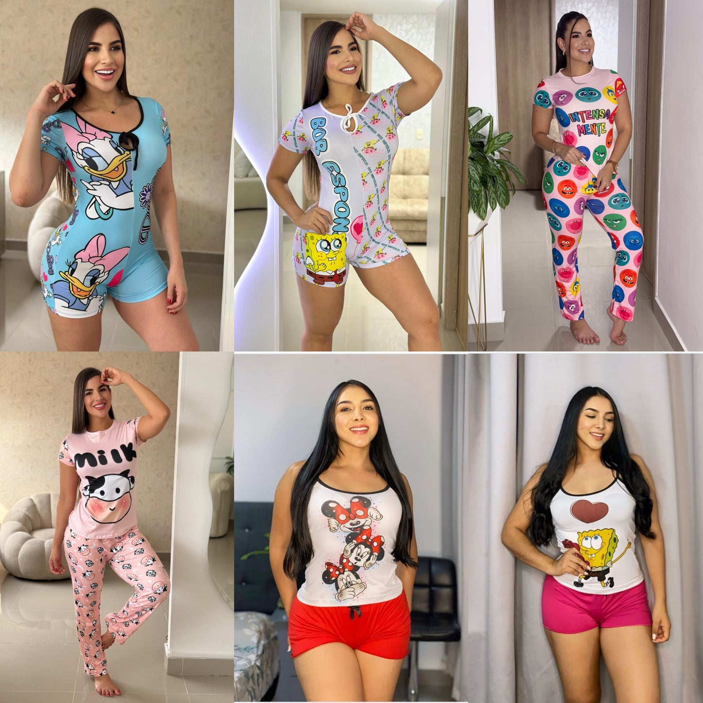 👉 PROMO ESPECIAL POR TIEMPO LIMITADO 👈 🚨 ¡¡PAGA 3 LLEVA 6!! 🚨