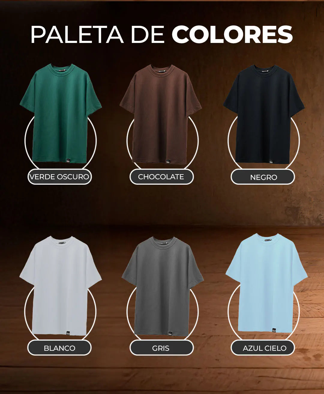 🔥El Combo Black Friday que estabas esperando: 6x $115.000🔥