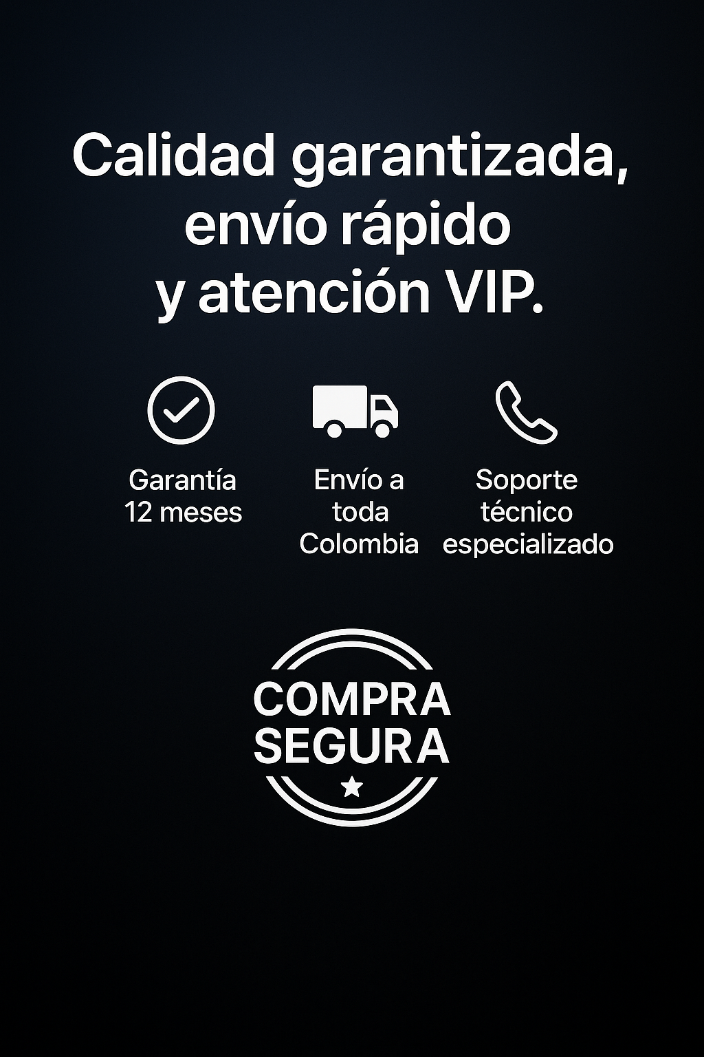 Olvídate de las preocupaciones: controla tu moto o carro desde cualquier lugar con nuestra alarma GPS
