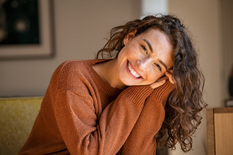 <em>Andrea ramirez </em>