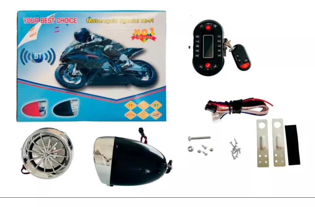 SUPER RADIO ALARMA CON PANTALLA 🔥POCA UNIDADES DISPONIBLES 🔥