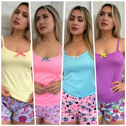 👉 PROMO ESPECIAL POR TIEMPO LIMITADO 👈 🚨 ¡¡PAGA 3 LLEVA 6!! 🚨